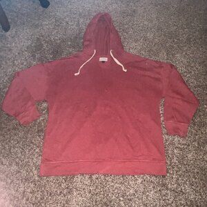 Universal Thread Sweatshirt